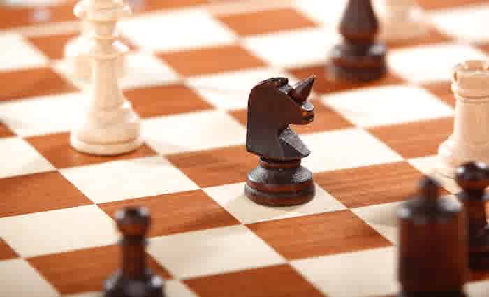 Fantasy vs. Reality: How Unicorn Groups are influencing the market 