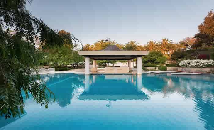 Perth's record setting former Bond home at Dalkeith listed at $50 million plus   