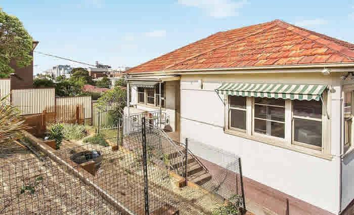 Hunters Hill and Botany Bay sales have 100% success rate in December quarter: CoreLogic RP Data