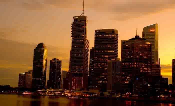 Brisbane vacancies continues to increase: SQM