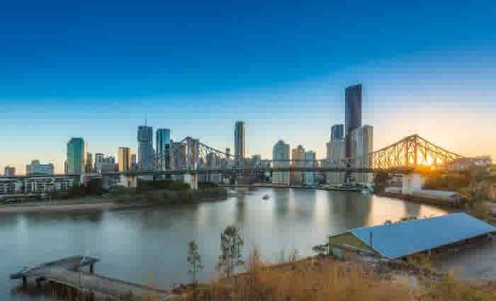 Brisbane property market stronger than numbers suggest: Terry Ryder