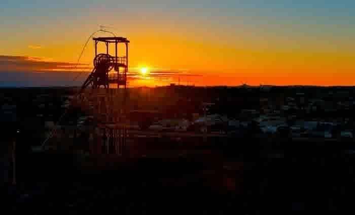 Far west NSW rural prices matching tablelands country: HTW