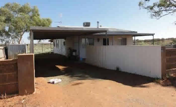 Broken Hill takes top spot for NSW's highest rental yield: Investar