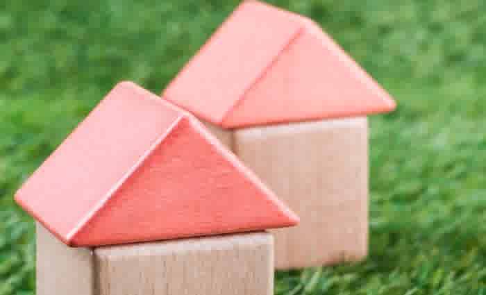 Drastic Perth and Darwin vacancy changes: The weakest capital city rental markets