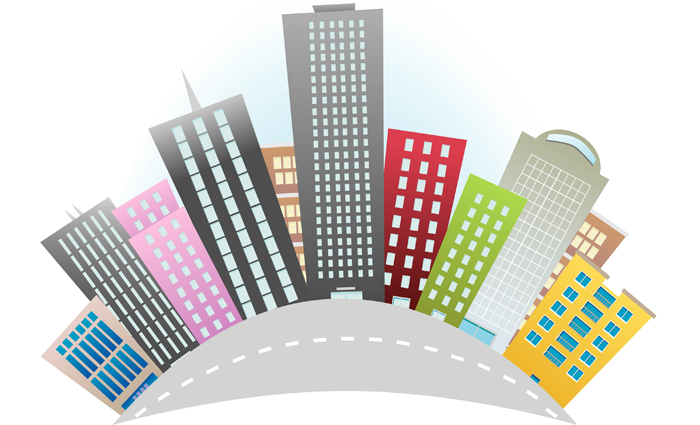 Can our cities’ thriving creative precincts be saved from ‘renewal’?