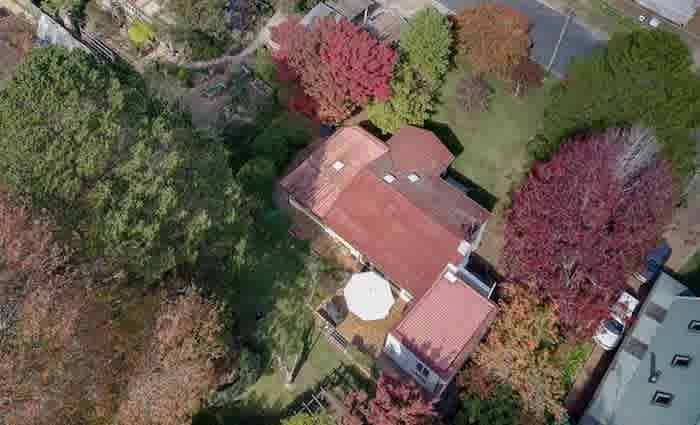 Southern Highlands expected to stabilise in 2020: HTW residential 