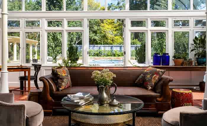 Southern Highlands market is stabilising: HTW residential