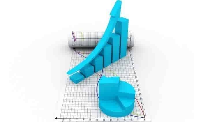 Australia's macro markets: the numbers you should know