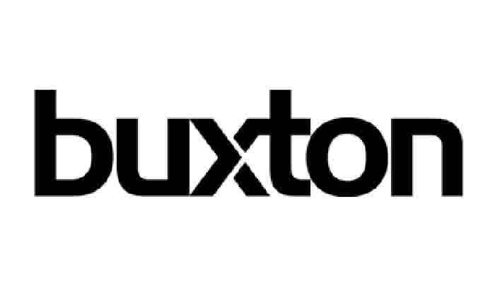 Nigel O'Neil appointed to lead Buxton in directorship reshuffle