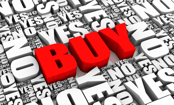 Busiest week for auctions since before Easter: CoreLogic RP Data's Shana Miller