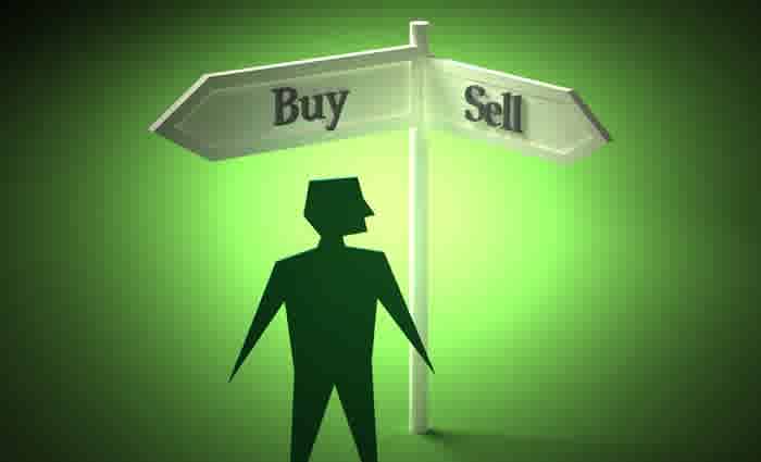Four key steps to maximise your sale price whilst minimising headaches