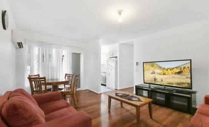 Cabramatta $325,000 sale Sydney's cheapest weekend auction sale