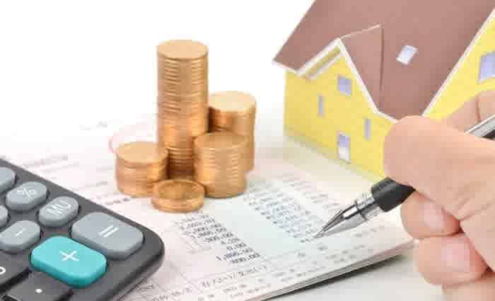 A recession looks unlikely: Pete Wargent