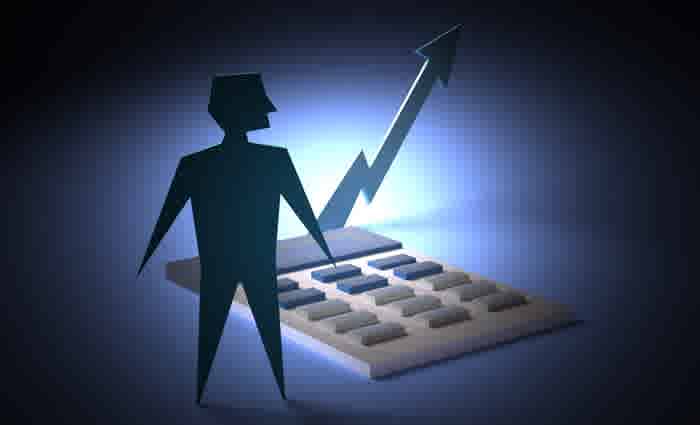 RBA tips firmer growth: CommSec's Savanth Sebastian
