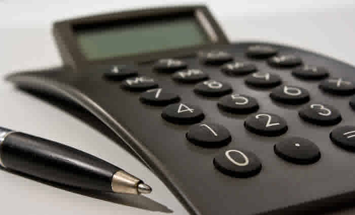 The key strategy to being a successful investor