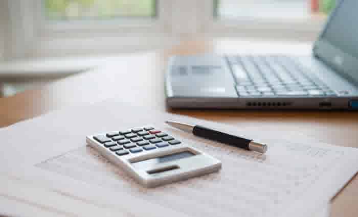 NSW investor numbers tumble 20% AFG