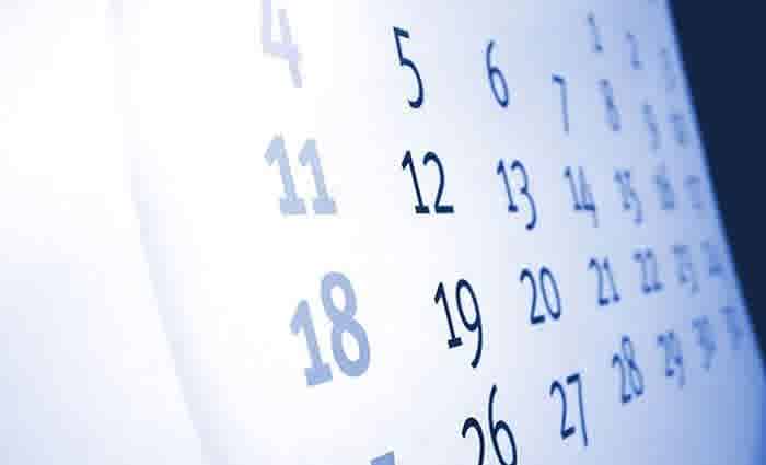 Property Observer publication resumes January 5, 2015
