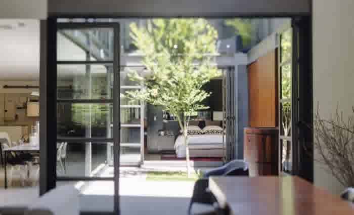 Camperdown warehouse conversion sells at $4,275,000