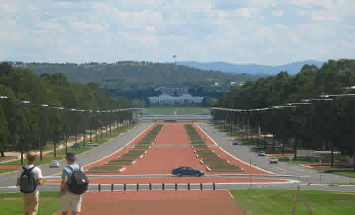 House of Representatives sets up its own housing affordability inquiry