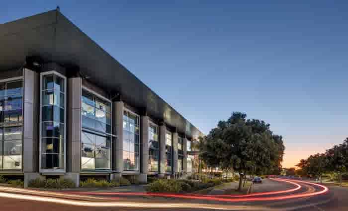 Centuria sells 19 Corporate Drive, Brisbane for $37 million