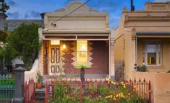 Carlton North pips Elsternwick for best auction clearance rate