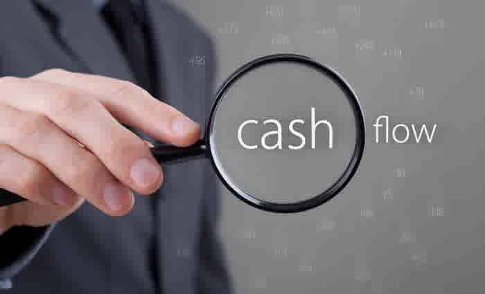 16 ways to maximise your cash flow and protect yourself financially