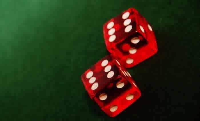 House price forecasts are usually wrong: HotSpotting's Terry Ryder