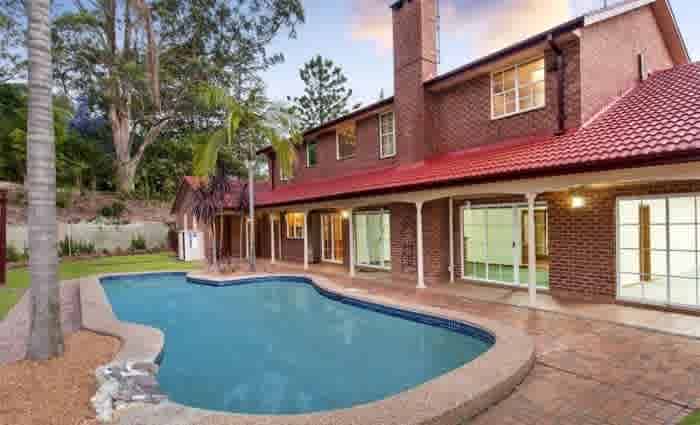 Sydney metro weekend auctions resume early