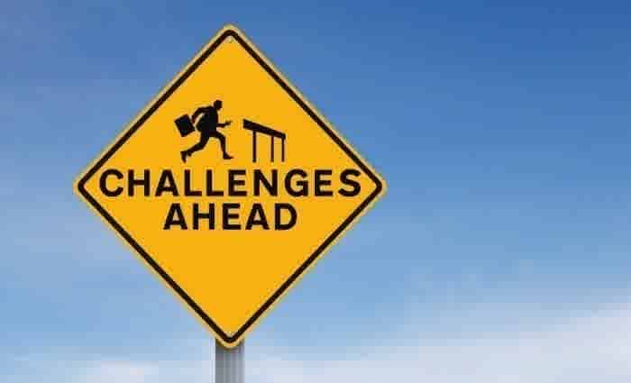 What hurdles will I need to jump to subdivide land? Ask Margaret