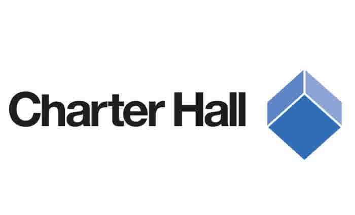 Charter Hall achieves 97.6% occupancy