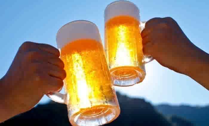 Kinselas next hotel to be sold by Singo's Australian Pub Fund