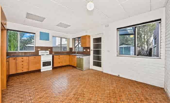 Eastern Sydney sees decline in development applications for renovations: HTW residential 