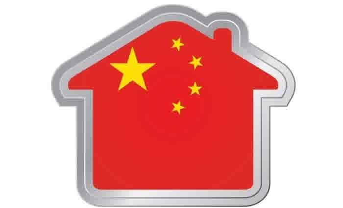 Foreign buyers: Don't mix emotional questions of ‘fairness’ without reliable figures