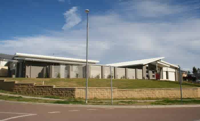 How to attract a great development site: Jo Chivers