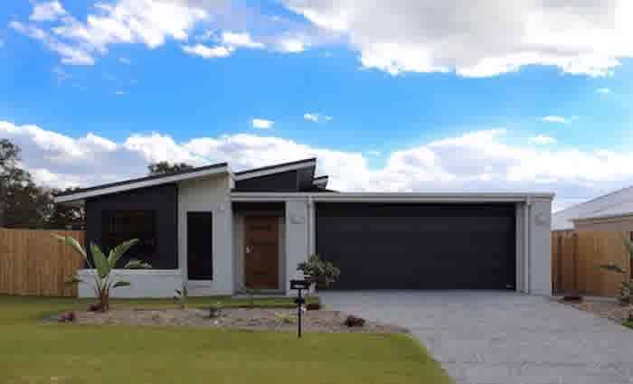 Tenants and landlords to benefit financially from new solar technology