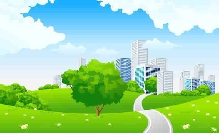 Employment gap between capital cities and regions becoming a gulf