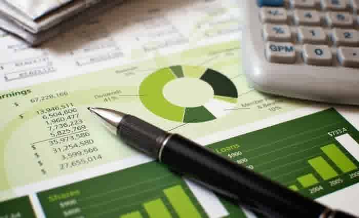 Some data depicting monthly residential price changes is worthless: Terry Ryder