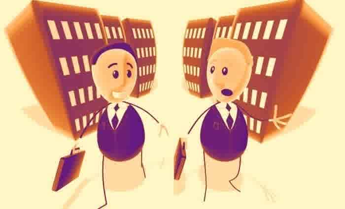 Crisis of confidence or crisis of affordability?