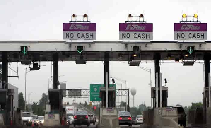 Citizens should be included when deciding on transport projects