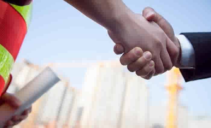 High rise approvals drop after July surge: Matthew Hassan