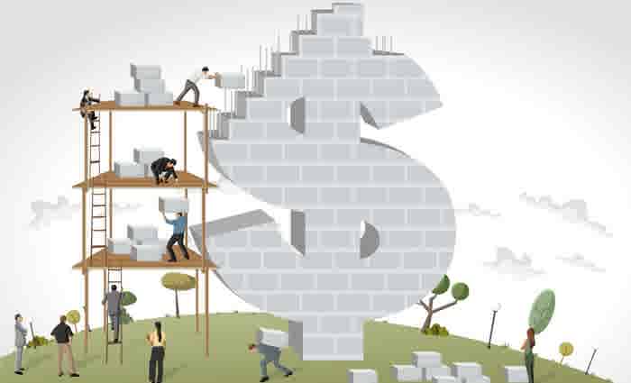 Residential construction is vital to the Economy: NHFIC