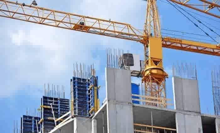 Cities facing imminent shortage of office development sites: Colliers