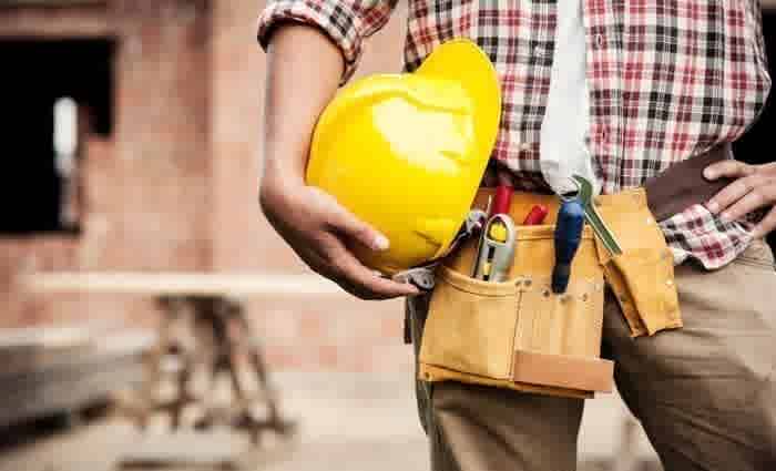 Major renovations contributed absolutely zip to GDP: Pete Wargent
