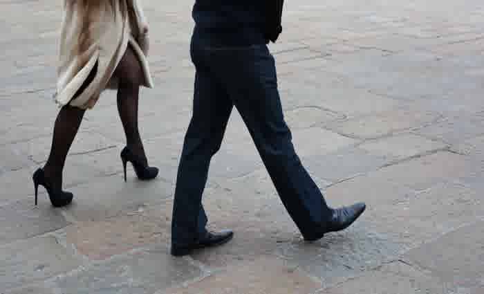 Young people worldwide fear a lack of economic opportunities – it’s easy to see why