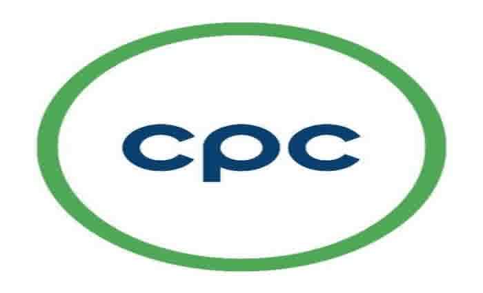 Terra Firma's $1 billion CPC cattle kingdom offering