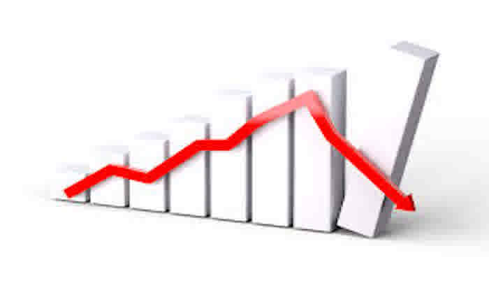 NAB Commercial Property Index falls to unprecedented low