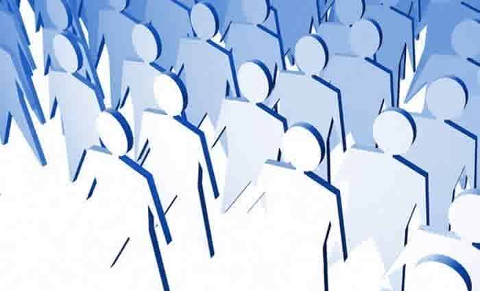 Immigration turns up a notch: Pete Wargent