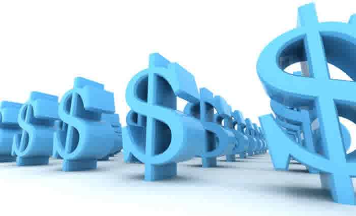 Residential real estate worth $6 trillion: CoreLogic RP Data