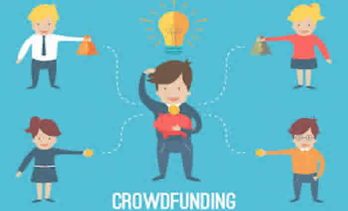 First mortgage backed loan crowdfunded by DomaCom