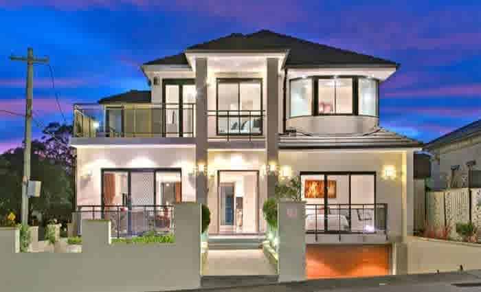 Occasional unrealistic vendor expectations hover around Sydney auctions: APM